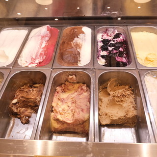 おかしラボ ソレイユ ソレイル_1