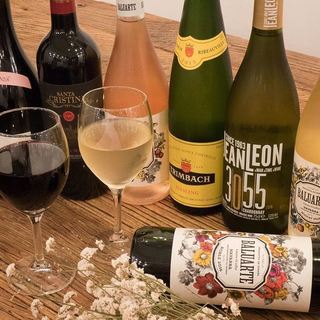 the Flower Apartment_0