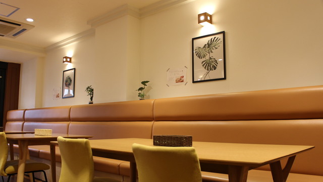 Cucina Fratello photo 4