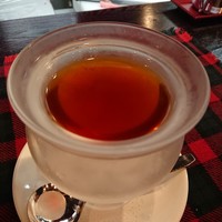 くいしんぼー山中 - 