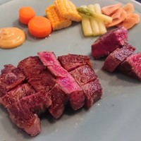 くいしんぼー山中 - 