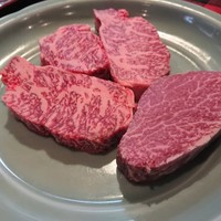 くいしんぼー山中 - 