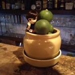 天 - それはおふざけ過ぎですよ