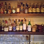 天 - ちびナカノさんを探せ