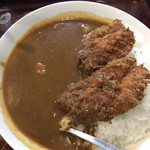 キッチン南海 - 