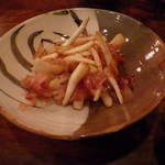 島の食べものや南風 - 