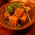 島の食べものや南風 - 