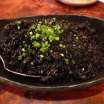 島の食べものや南風 - 