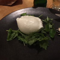 オービカ モッツァレラバー 横浜店 - 