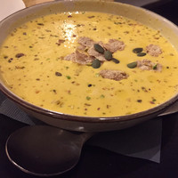 オービカ モッツァレラバー 横浜店 - 