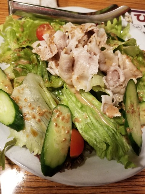 Koryori Hitoyo photo 2