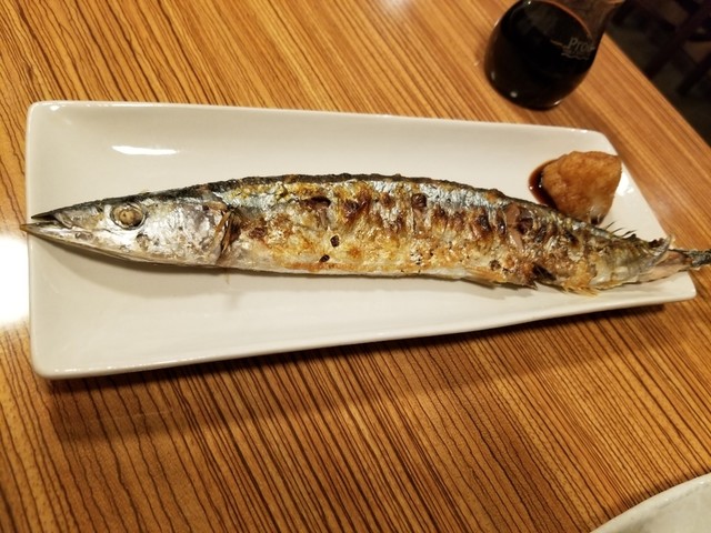 Koryori Hitoyo photo 3