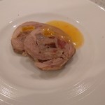 欣喜 - アミューズ