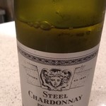 欣喜 - ペアリングのワイン