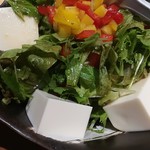 Namakura Sakae Koriyama Ten