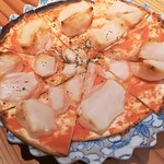 Namakura Sakae Koriyama Ten