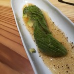 Namakura Sakae Koriyama Ten