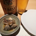 Namakura Sakae Koriyama Ten