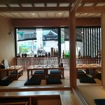 Namakura Sakae Koriyama Ten