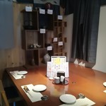 Namakura Sakae Koriyama Ten