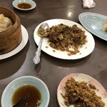 園香亭 - 