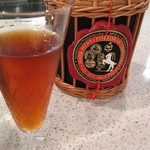 欣喜 - ペアリング