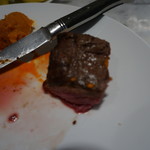 UNICO - 250ｇの片割れ