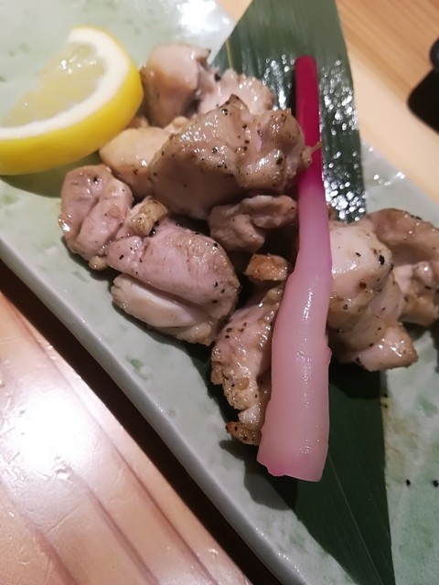 Namakura Sakae Koriyama Ten