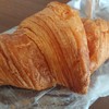 パン工房 クロワッサン