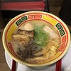 東京じゃんがら 丸の内店