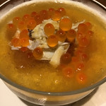 ビストロ ティアボ - 