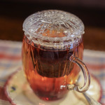 Bien - "紅茶（こうちや）"