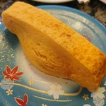 陸奥の國 廻鮮寿司 八千代 - 