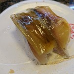 陸奥の國 廻鮮寿司 八千代 - 