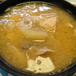 陸奥の國 廻鮮寿司 八千代 - 