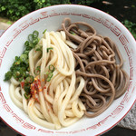 Ikeuchi Udon Ten - 