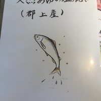 しら河 浄心本店 - 