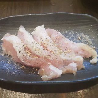 東武宇都宮駅でおすすめの美味しい焼肉をご紹介 食べログ