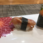 たか寿司 - 