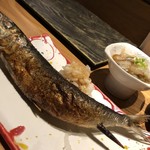 すみ劇場 むさし坐 - 