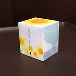 福砂屋 三越 札幌店 - 