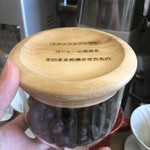 GOLPIE COFFEE - 