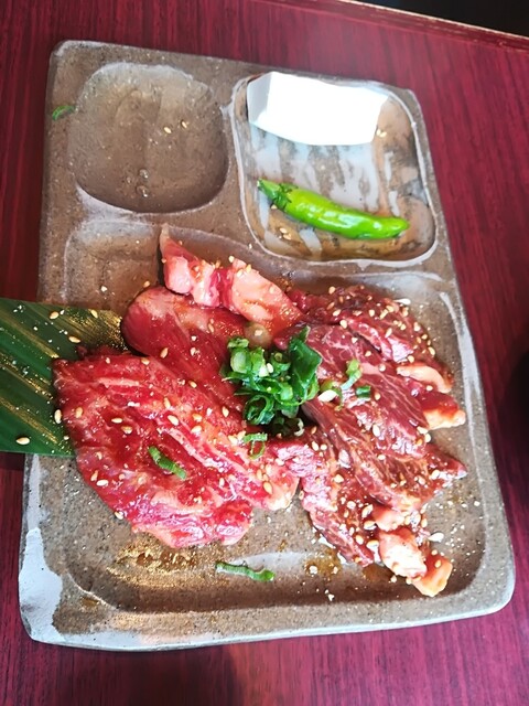 松屋 天王寺mio店 マツヤ 天王寺 焼肉 食べログ 松屋 天王寺mio店 マツヤ 天王寺 焼肉 食べログ