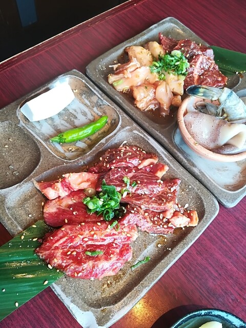 松屋 天王寺mio店 マツヤ 天王寺 焼肉 食べログ 松屋 天王寺mio店 マツヤ 天王寺 焼肉 食べログ