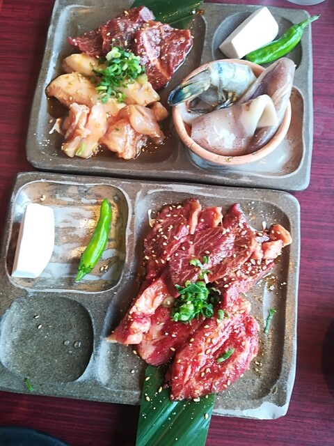 松屋 天王寺mio店 マツヤ 天王寺 焼肉 食べログ 松屋 天王寺mio店 マツヤ 天王寺 焼肉 食べログ