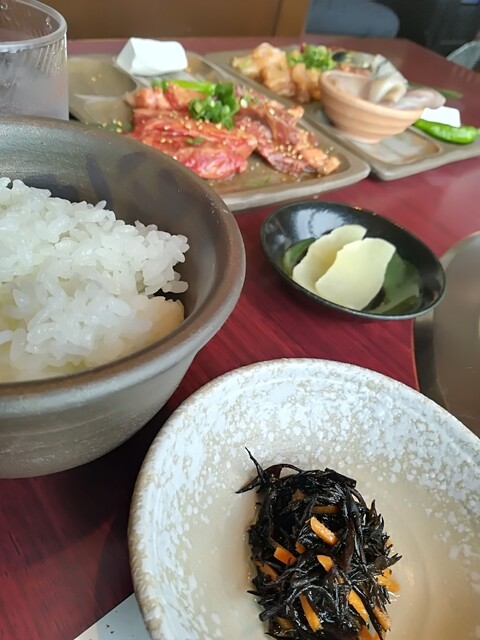 松屋 天王寺mio店 マツヤ 天王寺 焼肉 食べログ 松屋 天王寺mio店 マツヤ 天王寺 焼肉 食べログ