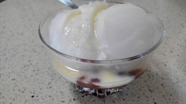 丸藤商店 - 南鳥海（カフェ）の写真