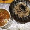 つけ蕎麦の阿国 歌舞伎町店