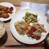 カフェ&ミール ムジ 錦糸町パルコ店