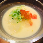 蔵屋敷　LUNA　交野屋 - 